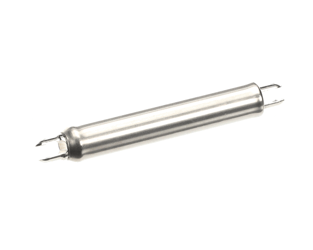 Dacor Part# 105249 Air Channel (OEM)