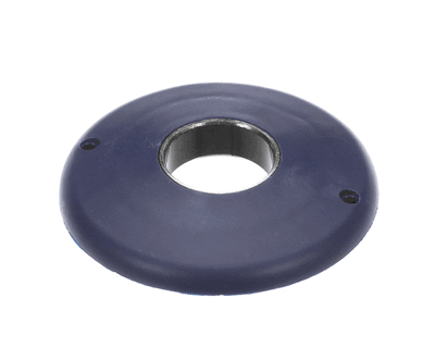 Dacor Stiffener, Door Line - 106568