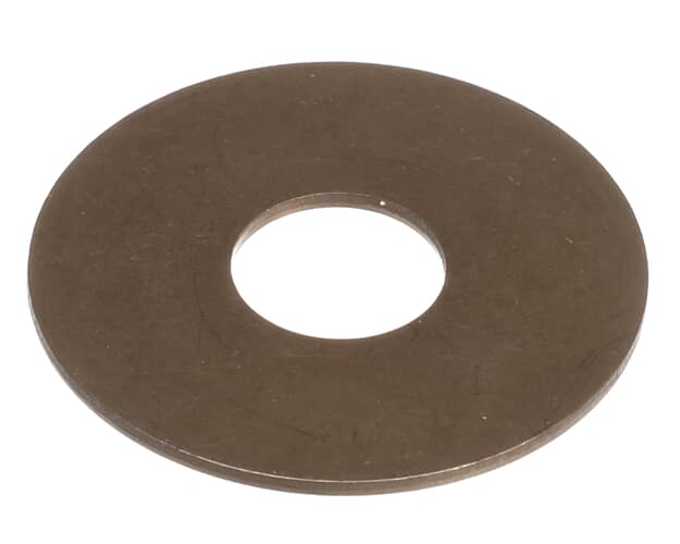 Dacor Part# 106887 Door Panel Assembly (OEM)