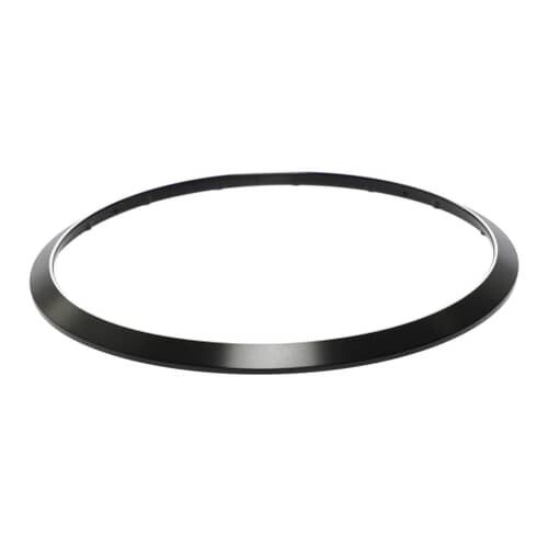 BOWER Part# RR26719 Bass Trim Ring - Genuine OEM