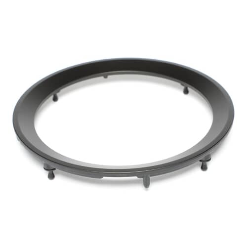 BOWER Part# RR66516 Trim Ring Assembly - Genuine OEM