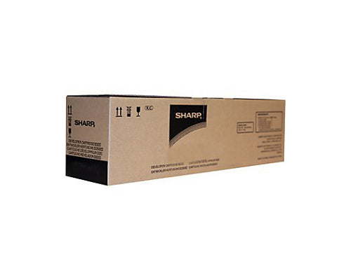 Sharp Part# RRMCUA022WJZZ Remote Control (OEM)