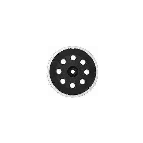 Bosch Part# RS038 Backing Pad - Genuine OEM