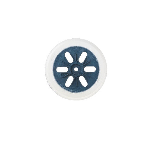 Bosch Part# RS6046 Sander Backing Pad - Genuine OEM