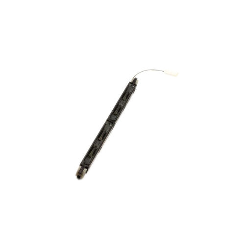 Sharp Part# RSP-ZA512WJQZ Speaker Unit - Genuine OEM