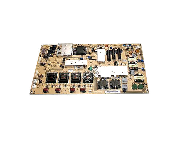 Sharp Part# RUNTKA684WJQZ Power Drive Unit (OEM)