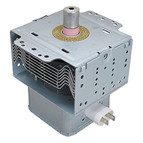 Sharp Magnetron RV-MZA331WRZZ