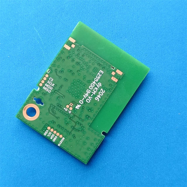 Samsung Part# AH81-13844A Module Assembly - Genuine OEM