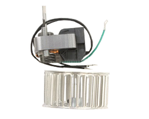 Whirlpool Door Assembly St - L2305779LG