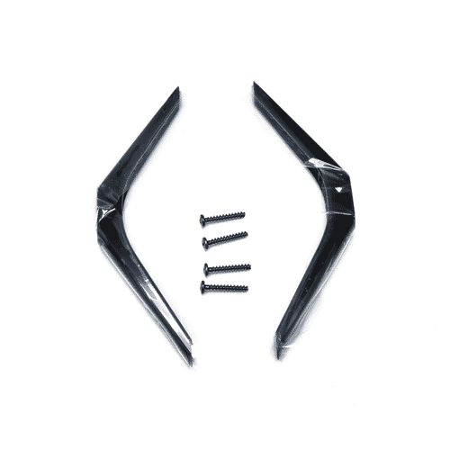 TCL Base Kit - S8-32F60KD-BS3