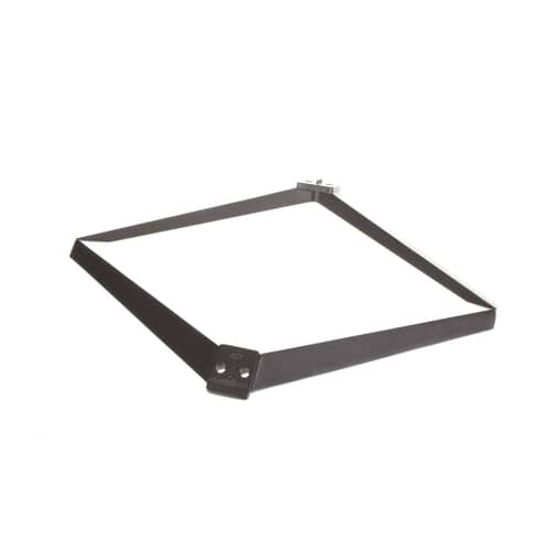 TCL Base Kit - S8-75V60HA-BS1