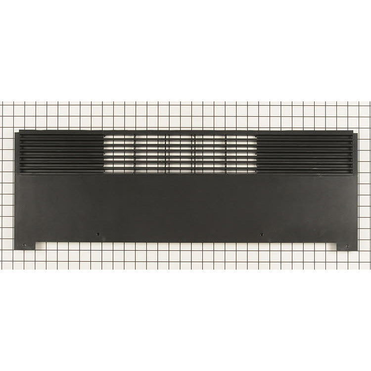 Bosch Operating Module Pro - 12009021