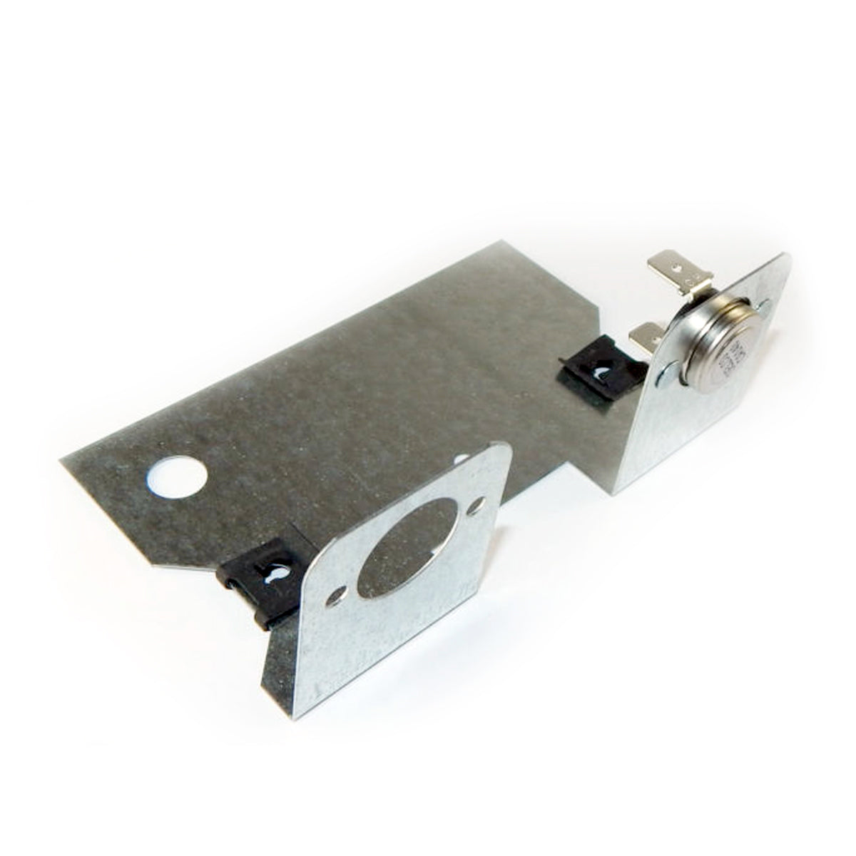 Danby Simpl. 12000 Btu Portable A/C - SPAC120066