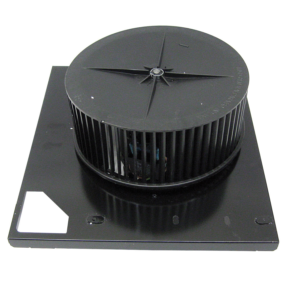 Electrolux Motor - 4186