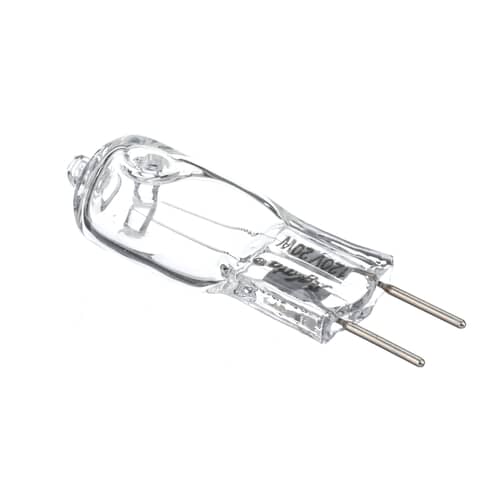 Samsung Microwave Halogen Bulb ME18H704SFS/AA