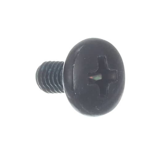 Samsung Part# 6001-002755 Machine Screw (OEM)