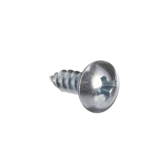 Samsung Screw - Tapping 6002-000213