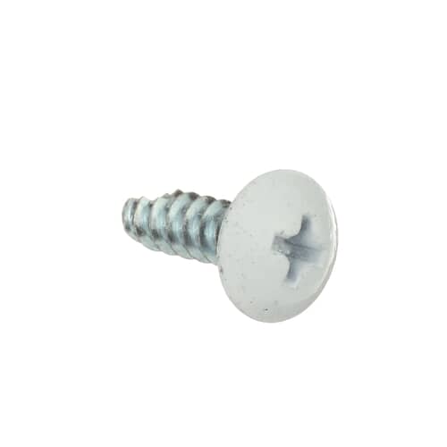 Samsung Part# 6002-001406 Tapping Screw (OEM)