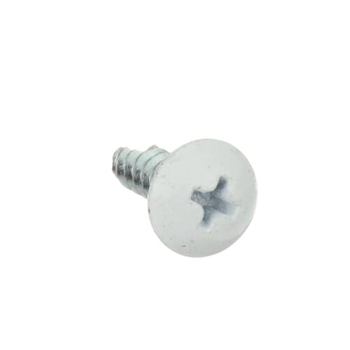 Samsung Part# 6002-001406 Tapping Screw (OEM)
