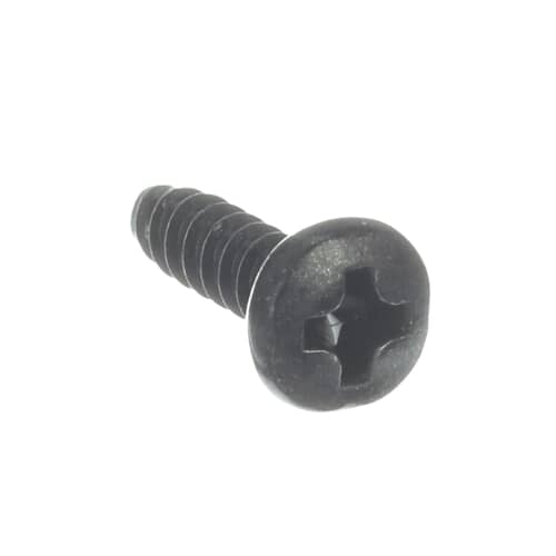 Samsung Part# 6003-000275 Taptype Screw - Genuine OEM
