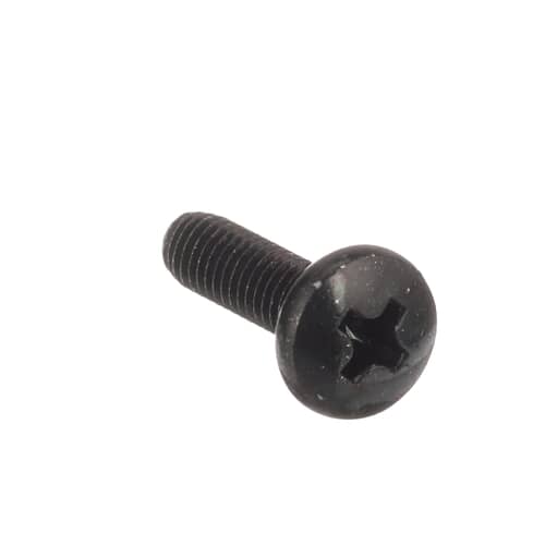 Samsung Part# 6003-001334 Taptite Screw (OEM)