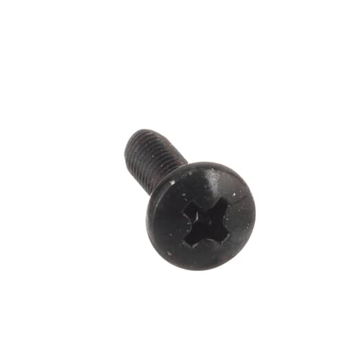 Samsung Part# 6003-001334 Taptite Screw (OEM)