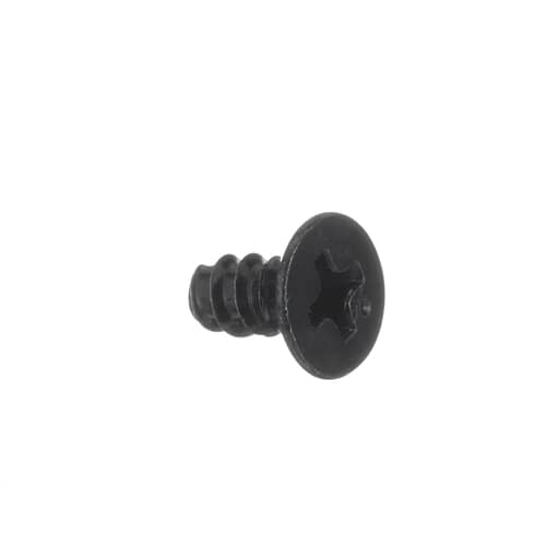 Samsung Part# 6003-001785 Taptype Screw (OEM)