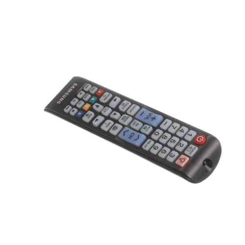 Samsung Part# AA59-00601A Remote Control (OEM)