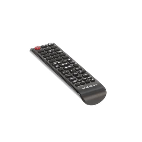 Samsung Part# AH59-02694A Remote Control - Genuine OEM