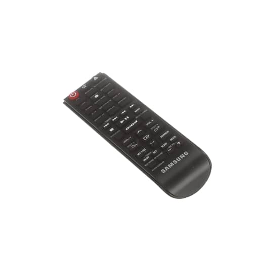 Samsung Part# AH59-02694B Remote Control - Genuine OEM