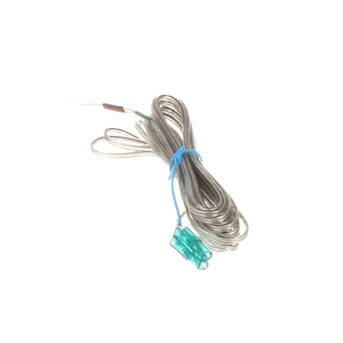 Samsung Part# AH81-05325A Speaker Cables (Center) - Genuine OEM