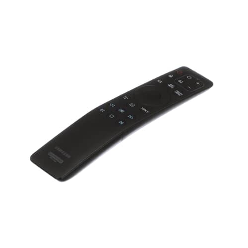 Samsung Ultra HD Remote Control AK59-00180A