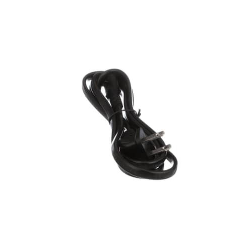 Samsung Part# BN81-15734A Power Cord - Genuine OEM
