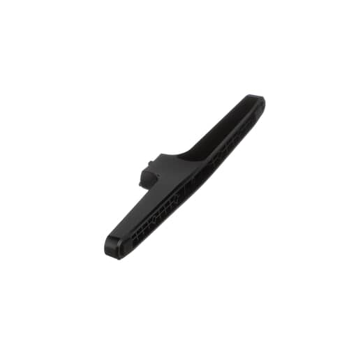 Samsung Stand Support BN81-16871A