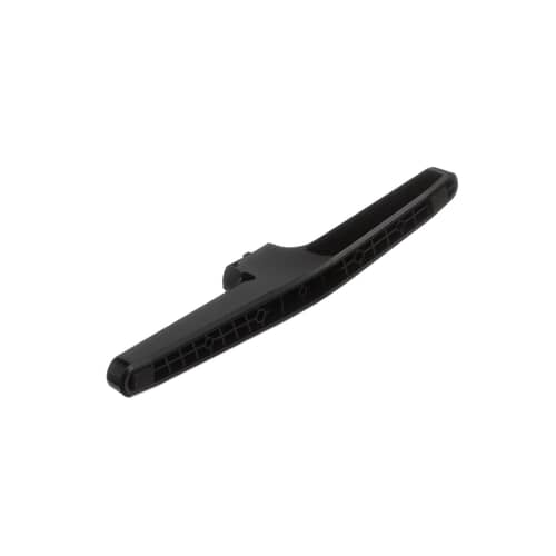 Samsung Stand Support BN81-16871A