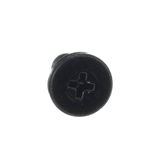 Samsung Screw BN81-16879A