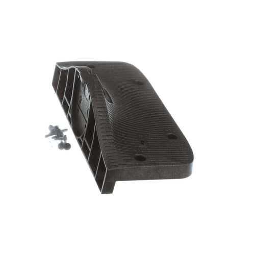 Samsung Part# BN96-21742C P Stand Guide (OEM)