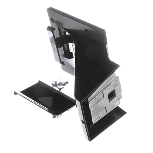 Samsung Stand Guide (Black) BN96-35976A