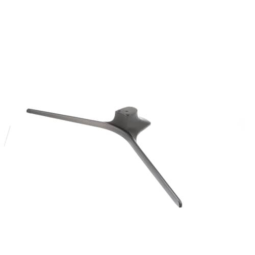 Samsung Bottom Stand Assembly BN96-37971C