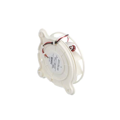 Samsung Bldc Fan Motor DA31-00334D