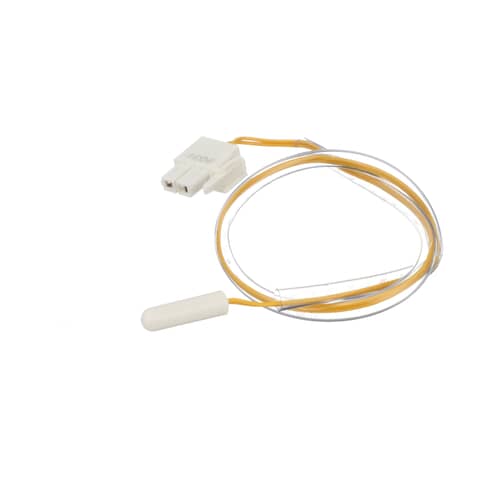 Samsung Refrigerator Defrost Temperature Sensor RF266AERS/XAA