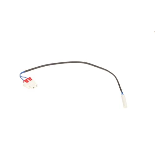 Samsung Refrigerator Sensor Temp DA32-00024S