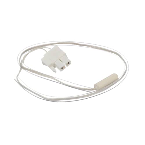 Samsung Temperature Sensor DA32-00029N