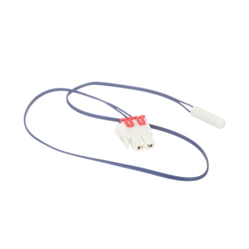 Samsung Part# DA32-10105S Temperature Sensor (OEM)