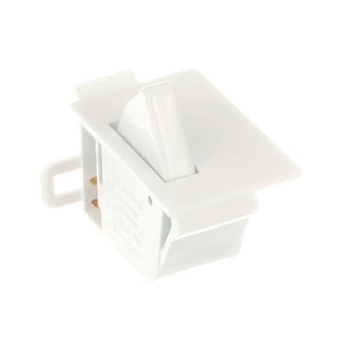 Samsung Part# DA34-00041B Door Switch (OEM)