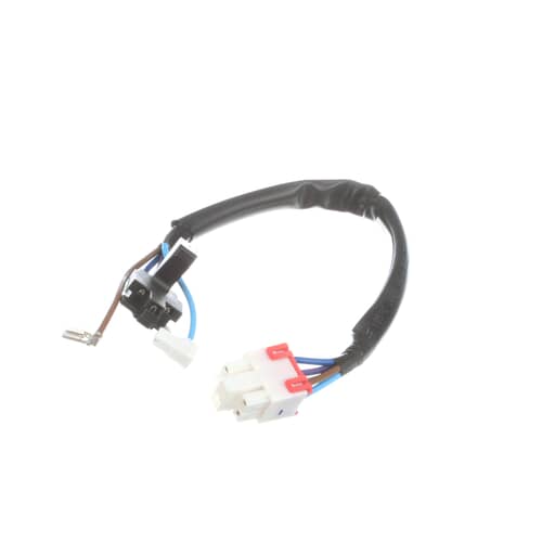 Samsung Part# DA39-00154F Compressor Wire Harness (OEM)