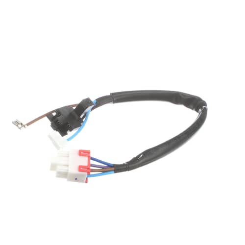 Samsung Part# DA39-00154F Compressor Wire Harness (OEM)