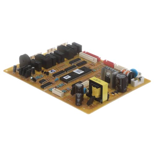 Samsung Refrigerator PCB/Main Control Board RS2777SL/XAA