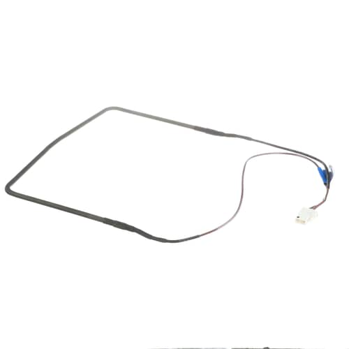 Samsung Refrigerator Defrost Heater-Metal Sheath RF217ACWP/XAA