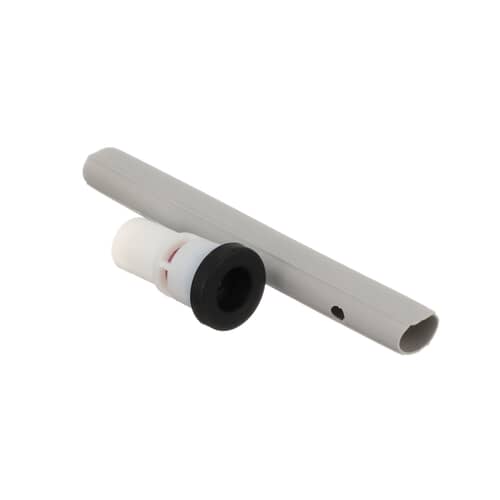 Samsung Fixer Drain DA61-04773A